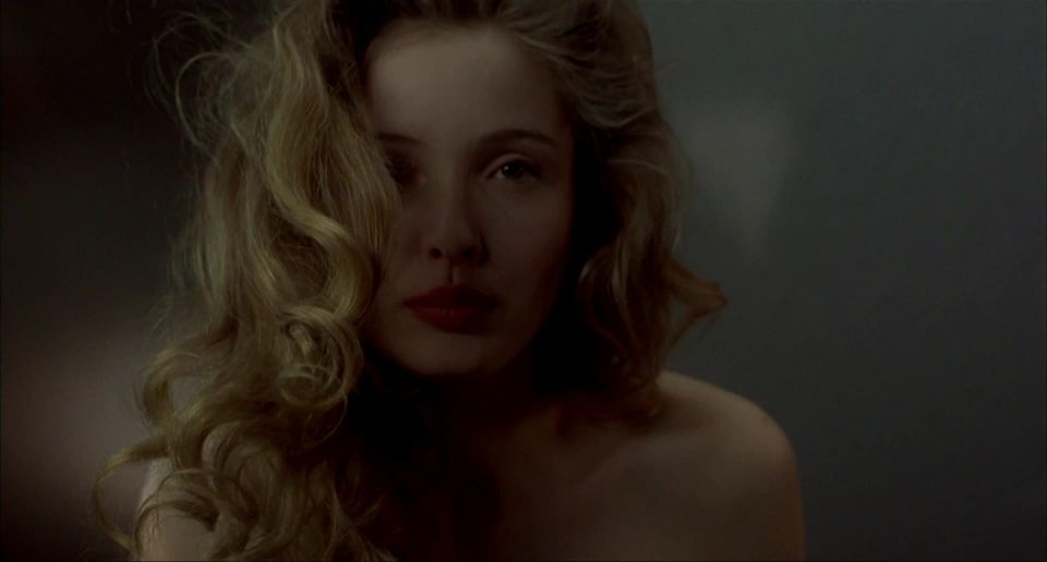 Julie Delpy – Matar a Zoe (1993) HD 1080p - (Celebrity porn)