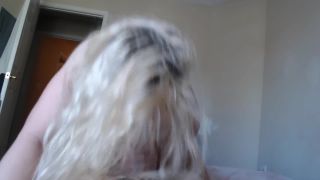 Milliemillz – Small Tit Teen Deepthroats | milliemillz | femdom porn dirty femdom