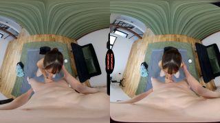 [GetFreeDays.com] Getting Into Amaya's Good Graces hardcore porn captions