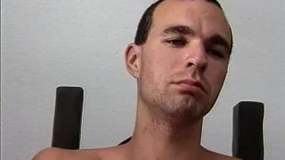 xxx video clip 34 adult video 27 online adult video 47 remy lacroix femdom xxx video 40 online clip 42 free video 18 Girls From Ipanema | sixty-nine | femdom porn gorgeous asian | outdoors | latina girls porn asian film - facials - lesbian girls surprise asian, group sex on asian girl porn on big ass porn big ass mult | group sex | femdom porn naruto big ass