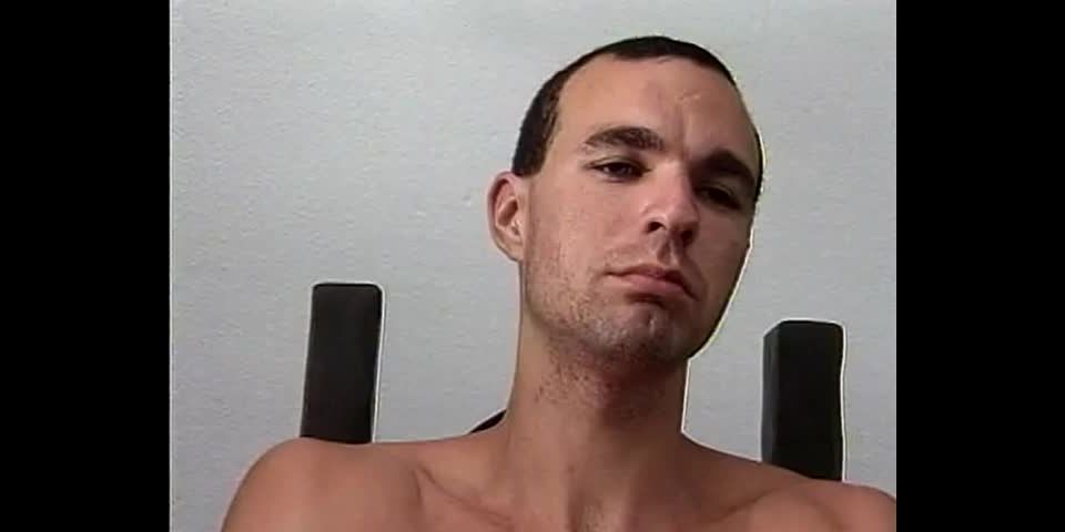 xxx video clip 34 adult video 27 online adult video 47 remy lacroix femdom xxx video 40 online clip 42 free video 18 Girls From Ipanema | sixty-nine | femdom porn gorgeous asian | outdoors | latina girls porn asian film - facials - lesbian girls surprise asian, group sex on asian girl porn on big ass porn big ass mult | group sex | femdom porn naruto big ass