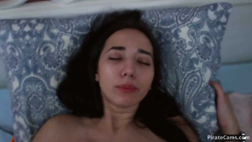 free xxx video 43 Girl LilyMinx – POV b g cum on face on pov 