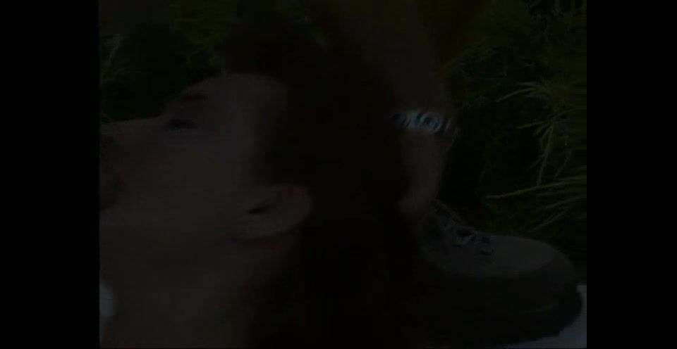 Super Serie Gino Rivolta Dbm Quick View Porn - New Sex Vi...