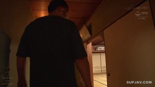 ReducingMosaic NHDTC-039 海の家羞恥OK娘 絶対NGのモチ肌神巨乳美少女を連日羞恥でぶっかけまでOKさせろ