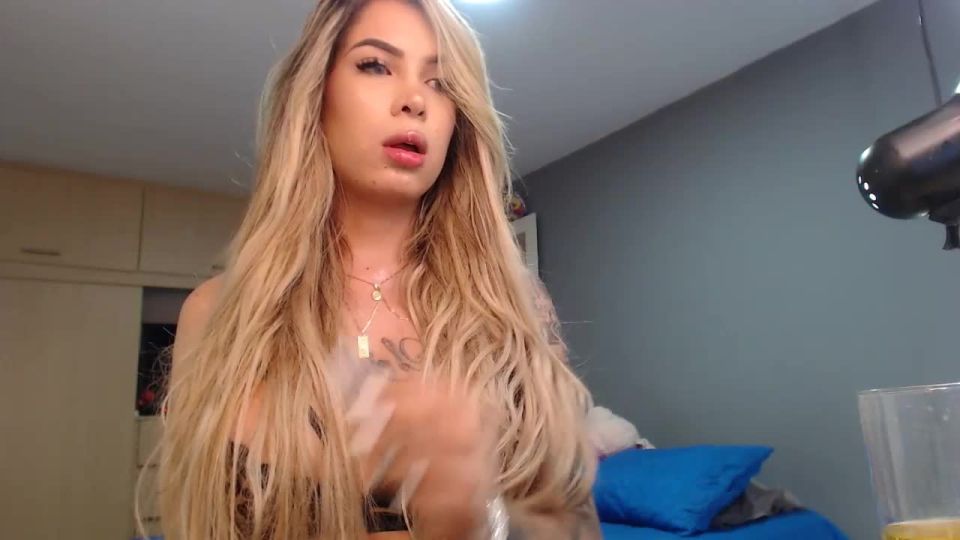 Porn online Shemale Webcams Video for December 03, 2019 – 13 (MP4, HD, 1280×720) Watch Online or Download!