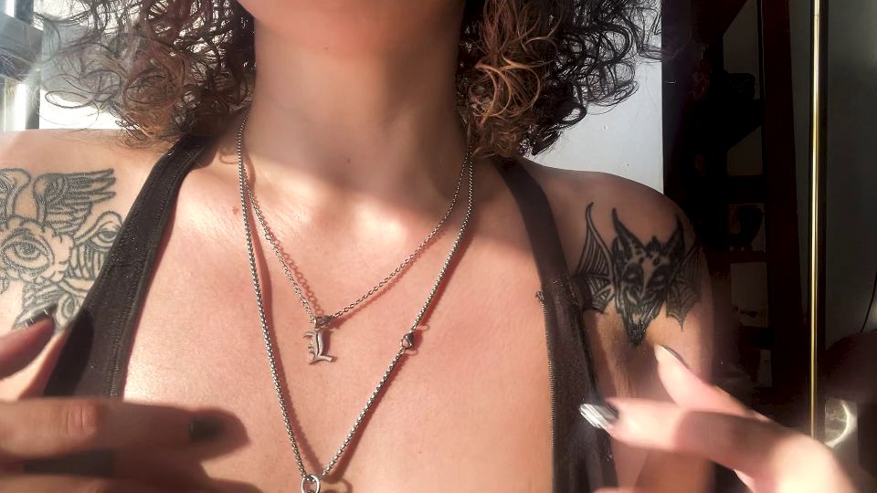 You Re My Sweat Rag Goddess El Mesermizes In This Sweaty Armpit Worship Clip Featuring Stinky Armpits Sweat Worship And More.