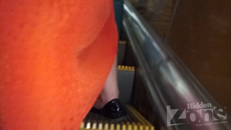 Porno en línea Voyeur Hidden-Zone – hz Up2860