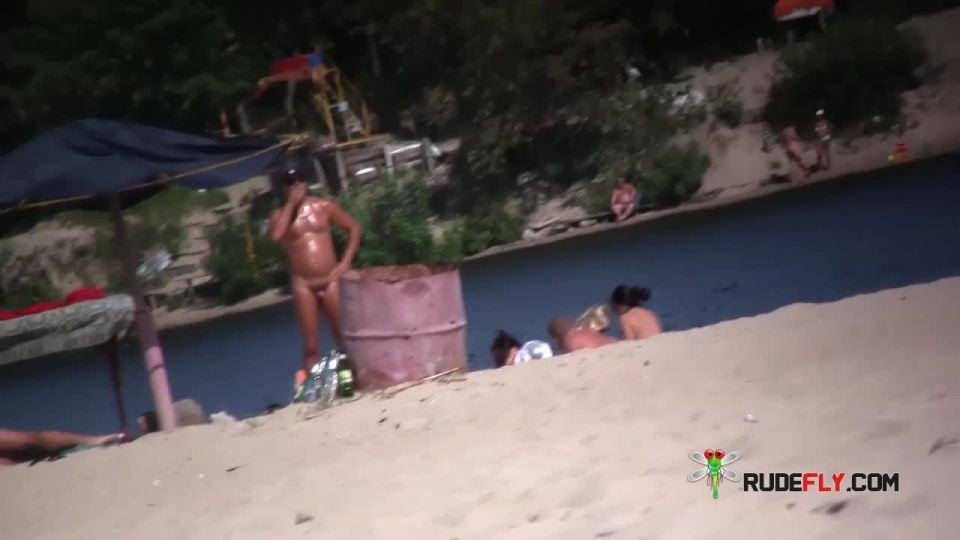 free online video 43 thai hardcore porn Hot lady naturists make this naturist plage even hotter 3, hardcore on hardcore porn