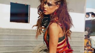 free adult clip 12 16 09 01 gia ramey-gay max sexy | hardcore | british porn hentai girl porn