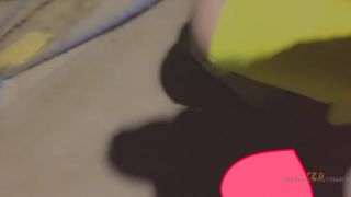 gratis porno video 29 mocoso conejito femdom 26 diosacee 2020-04-01-5e84c916407186f6fc199 fuente, dominación femenina en la femdom porno