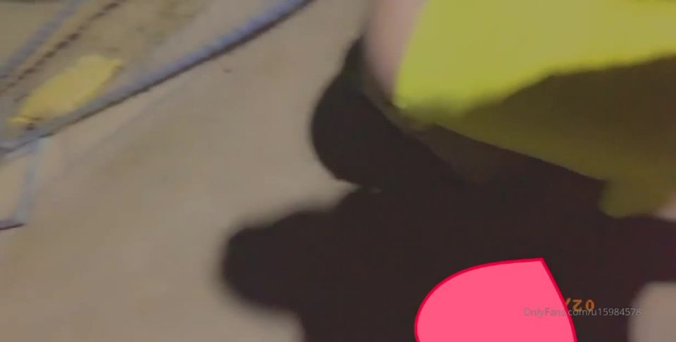 gratis porno video 29 mocoso conejito femdom 26 diosacee 2020-04-01-5e84c916407186f6fc199 fuente, dominación femenina en la femdom porno