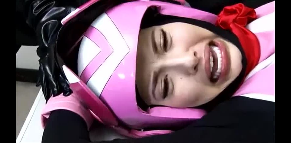 [waranlov.com] GHKP-11 ¡No.3!