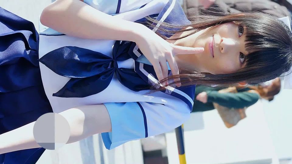 free porn clip 6 voyeur - voyeur - 