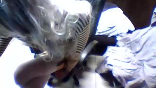 Shemale Webcams Video for October 25, 2019 – 05 - (Shemale porn)