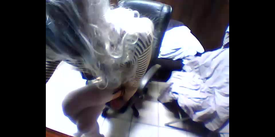 Shemale Webcams Video for October 25, 2019 – 05 - (Shemale porn)