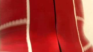 Cumbots cumsasha3640win