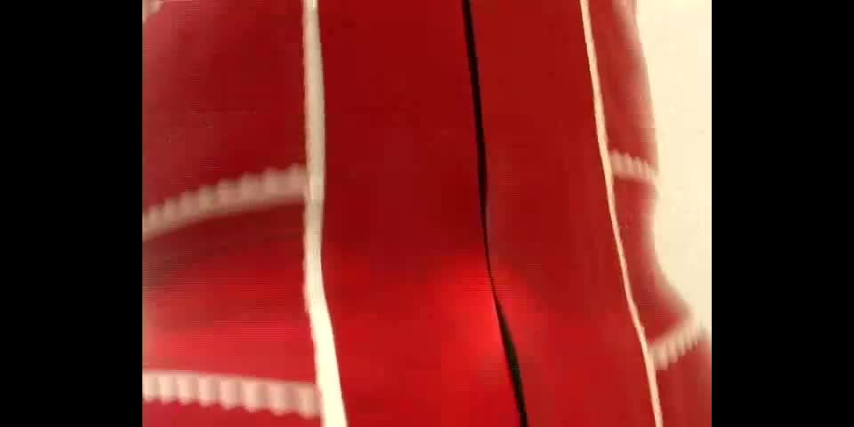 Cumbots cumsasha3640win