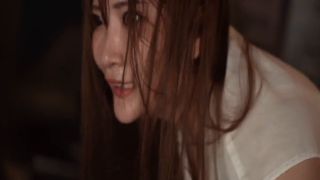 [WarAnLov.com] SPSE-48 Giant Female Defense Force Member Toki Makiko-022