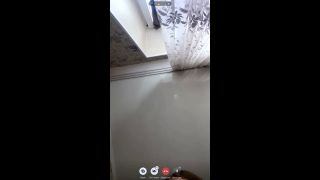 HD Night of Passion: Couples in Love 1080p