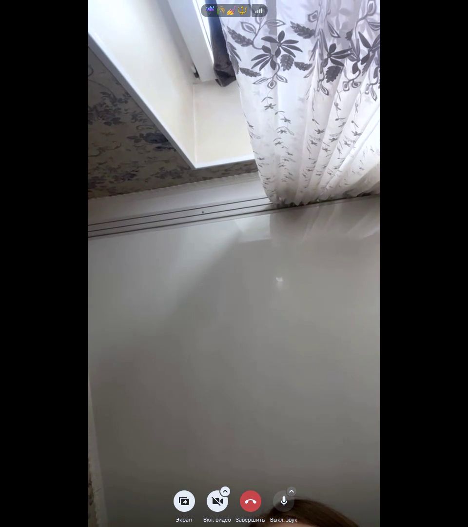 HD Noche de pasión: Parejas enamoradas 1080p