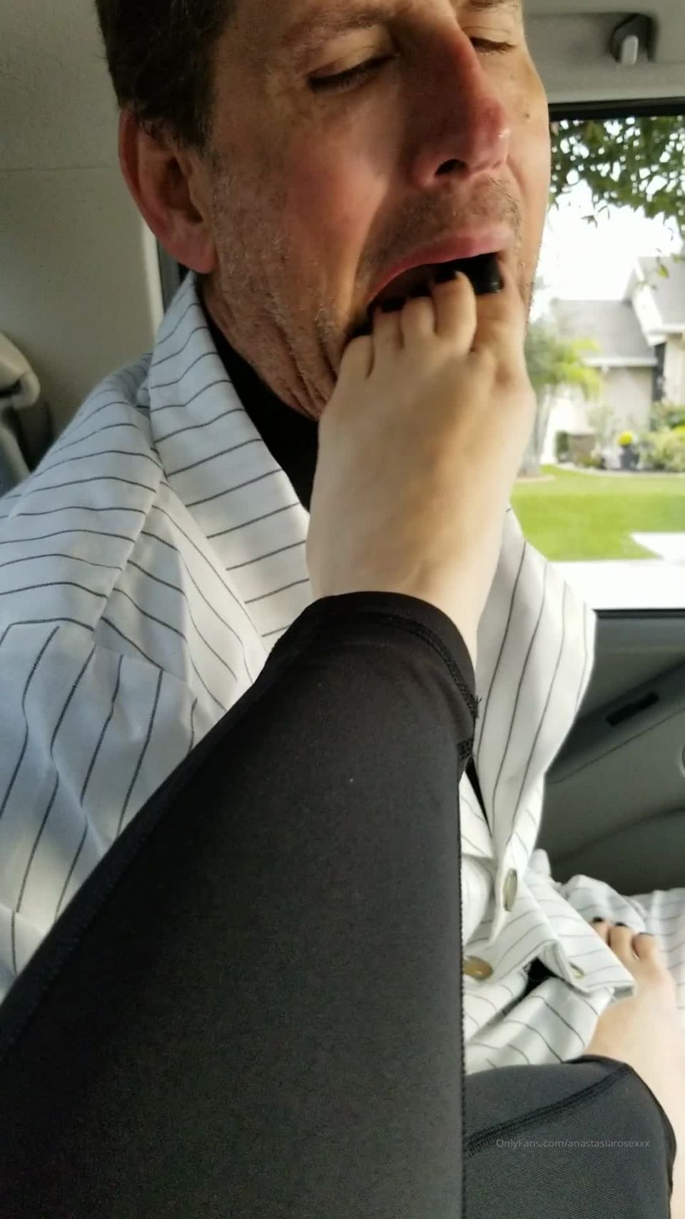 adult xxx video 31 sock fetish sites feet porn | anastasiarosexxx 30-10-2019 Feet in ya face rootdawg25 | foot