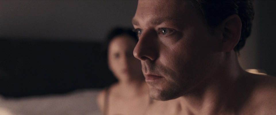 Abbie Cornish – W.E. (2011) HD 1080p - (Celebrity porn)