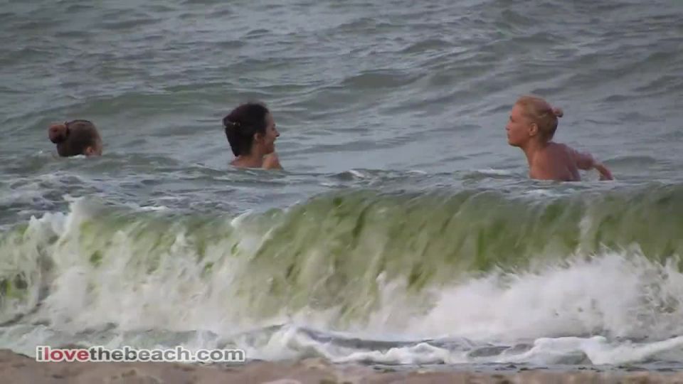 video porno en línea 22 {hdsb14019 (mp4,, 51.05 Mb)hdsb14019 (51.05 Mb, Avc1, 128  cámara oculta  webcam