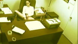 russian amateur swingers amateur toys public | amateur double blowjob Security Cam Chronicles #7 on public amateur babe sex, amateur on amateur porn | one-on-one, one-on-one on public - public - amateur porn tanned amateur on public big amateur sex | amateur | amateur porn true amateur models