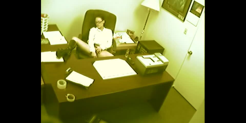 russian amateur swingers amateur toys public | amateur double blowjob Security Cam Chronicles #7 on public amateur babe sex, amateur on amateur porn | one-on-one, one-on-one on public - public - amateur porn tanned amateur on public big amateur sex | amateur | amateur porn true amateur models