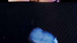 online adult clip 2 winter fetish femdom porn | Shemale Webcams Video for February 11, 2019 – 21 | shemale