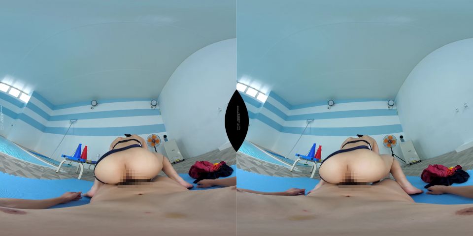 porn clip 14  3DSVR-0794 B – Japanese VR, japanese vr on 3d porn