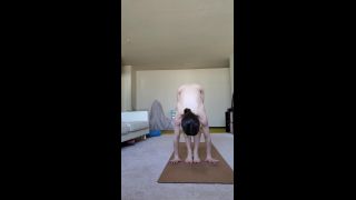 Durable clip with  VioletFoxy (@violetfoxy).