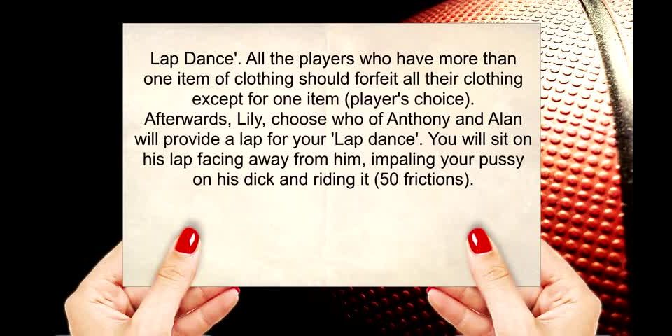 free online video 12 Office Swingers - lily labeau - femdom porn empress jennifer femdom