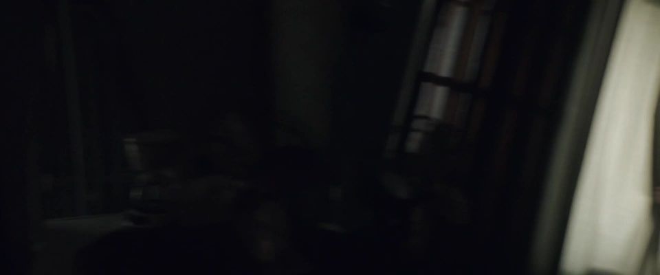 Amy Hargreaves, Kate Walsh - Sometime Other Than Now (2021) HD 1080p - (Celebrity porn)