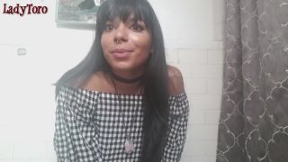 online xxx video 10 LadyToro – Alpha Sex – ManyVids | femdom | fetish porn xvideos fetish