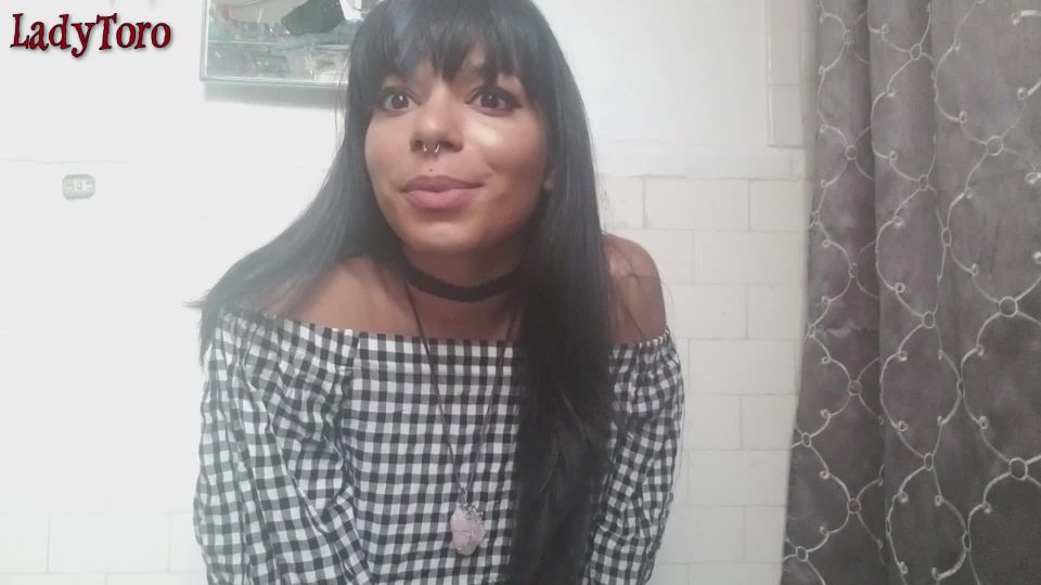 online xxx video 10 LadyToro – Alpha Sex – ManyVids | femdom | fetish porn xvideos fetish