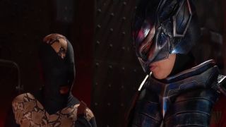 [SuperMisses.com] SPSE-55 Beautiful Masked Patissiere ~God,is this a trap-027