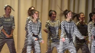 Porn online Voyeur Performance 9 – gaku78 (MP4, FullHD, 1920×1080) ¡Ver en línea o descargar!