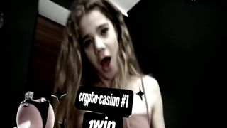 [[[[[[Handjob-Porn.com] Madison Wilde quick creampie gonzo scene] Madison Wilde quick creampie gonzo scene] Madison Wilde quick creampie gonzo scene] Madison Wilde quick creampie gonzo scene] Madison Wilde quick creampie gonzo scene] Madison Wilde quick creampie gonzo scene