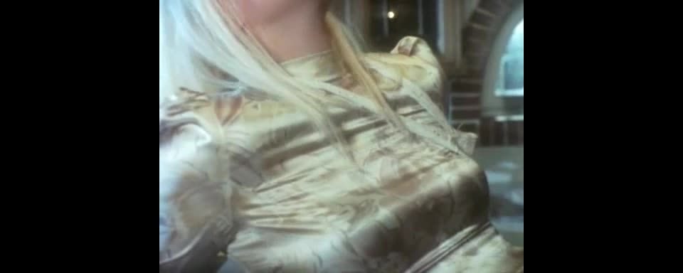 online video 7 femdom worship Carcere Amori Bestiali (1991), featured on femdom porn