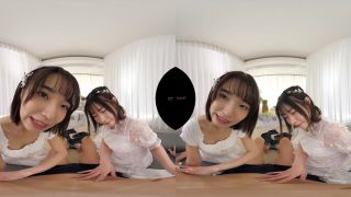 adult xxx video 5 KAVR-300 A - Virtual Reality JAV | fetish | asian girl porn nice asian