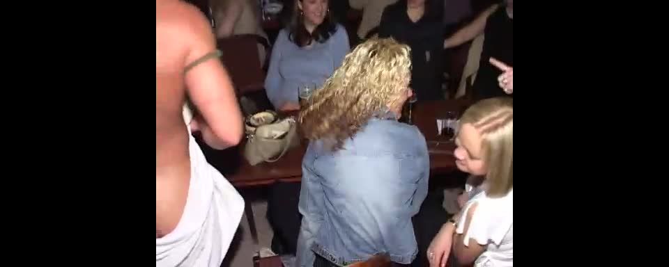 [Siterip] LoverBoysUSA 139 - 20030227-edited-01-800K