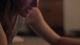 Kathryn Hahn in Mrs. Fletcher 2019 S01E03 WEB-DL