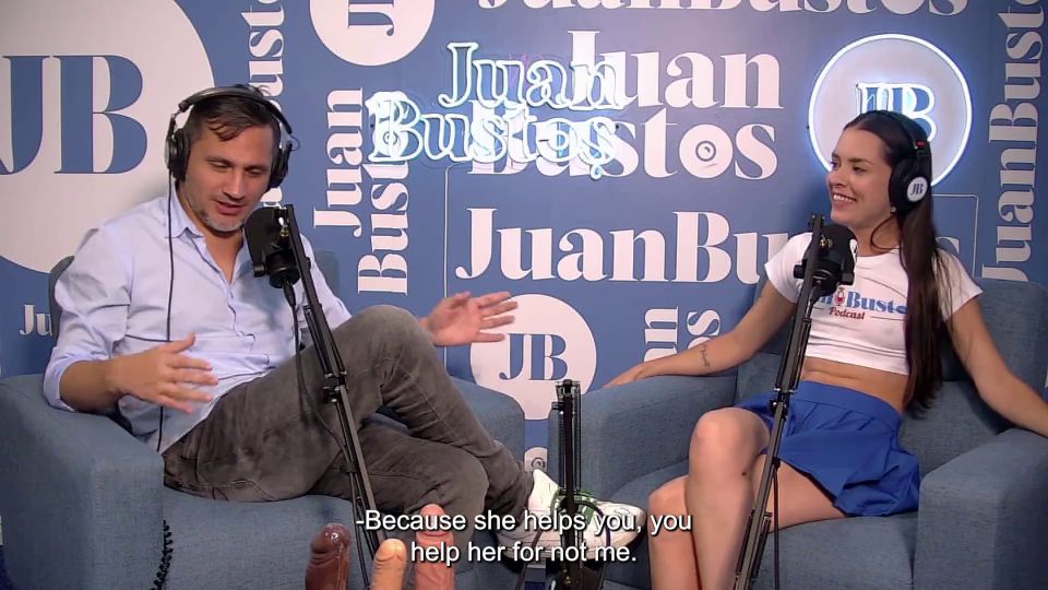 Yessica Bunny Hot Latina With Orgasms Lasting Over 10 Minutes And Ridin