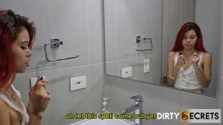 7142 DEjo que mi paso me incremine Lil Timy 1080p