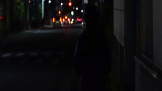 [SuperMisses.com] [SPSE-25] Heroine’s SAGA #3 Don’t give up. But if you give up， the real battle begins after you give up!!-009