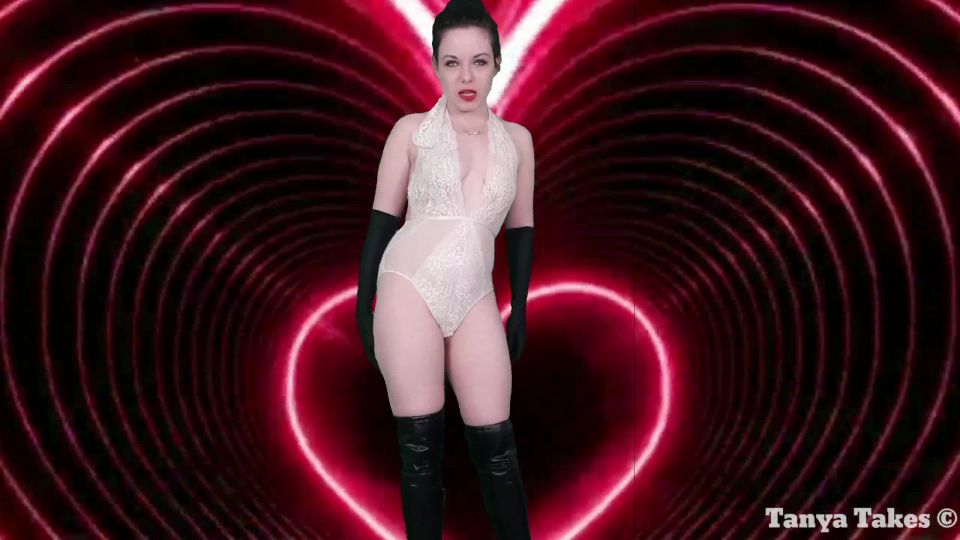 online adult video 5 gore fetish fetish porn | Valentine s Day Chastity Plans | chastity devices