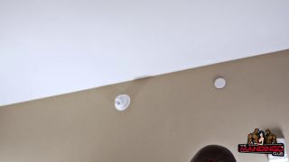 La Tina Hotwife Receives Double Dick Onlyfans (Pornstar)