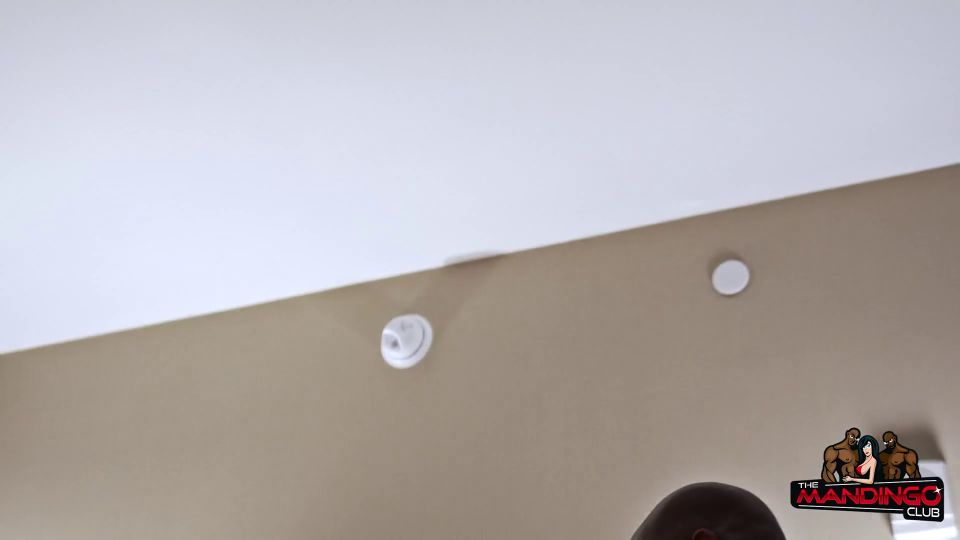 La Tina Hotwife recibe doble Dick Onlyfans (Pornstar)