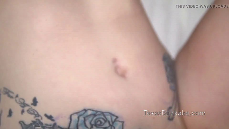 Cassidys first gangbang amp kake casting porn by faphouse.